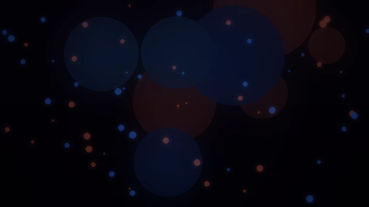 Torzon market verified onion directory board for 2026