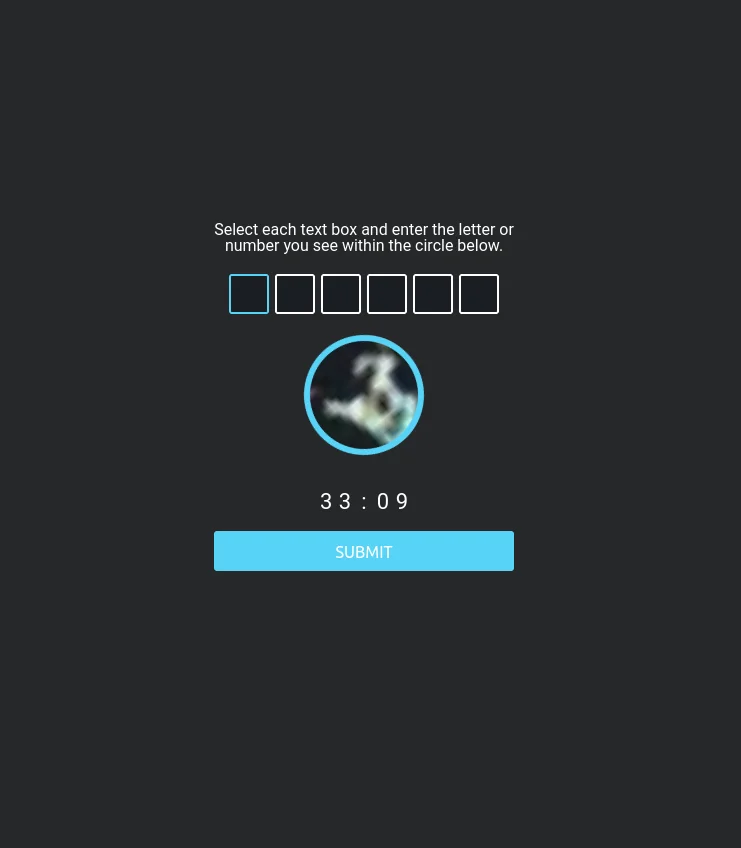 Torzon market links verification guide screenshot 2026