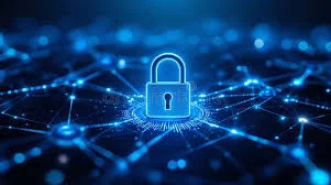 Torzon security cybersecurity network 2026