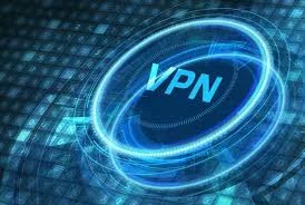 Torzon VPN secure connection privacy 2026